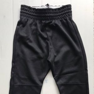 [Power Bolt] - Baseball Pants